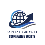 Blue Black Simple Modern Financial Logo_20260618_164344_0000