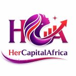 HCA Logo